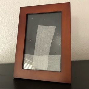 4x6 picture frame